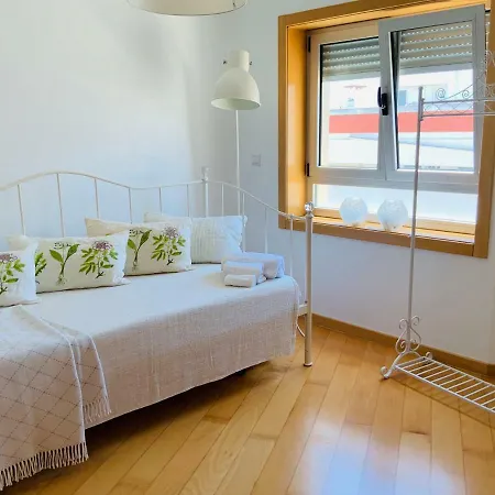 Luxury Penthouse With Terrace Praia Da Rocha Apartmán Portimão